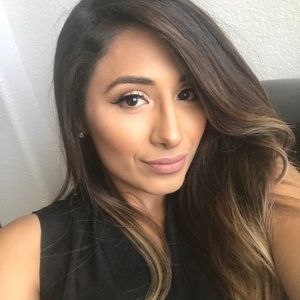 Meet your Posher, Karla